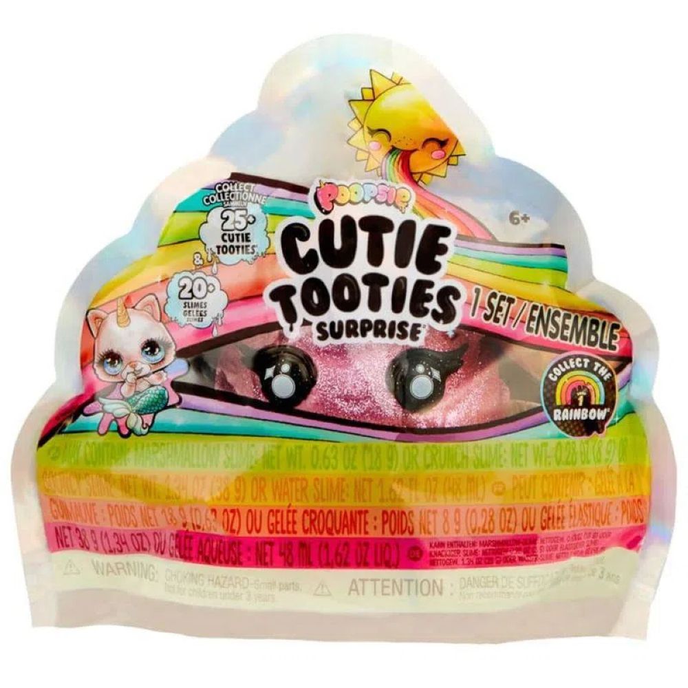 poopsie-slime-cutie-tooties-surprise-candide poopsie-slime-cutie-tooties-surprise-candide