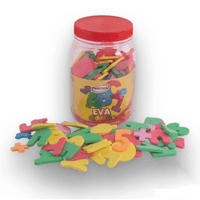 eva-didatico-alfanumerico-138-pecas-evamax eva-didatico-alfanumerico-138-pecas-evamax