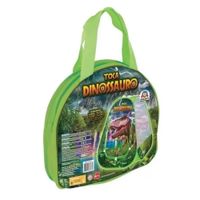 toca-dinossauro-820-3-braskit-3 toca-dinossauro-820-3-braskit-3