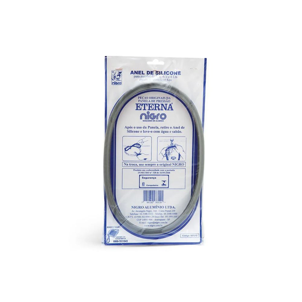 anel-de-silicone-p-panela-de-pressao-3-4-12-e-6-litros-nigro anel-de-silicone-p-panela-de-pressao-3-4-12-e-6-litros-nigro