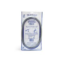 anel-de-silicone-p-panela-de-pressao-3-4-12-e-6-litros-nigro anel-de-silicone-p-panela-de-pressao-3-4-12-e-6-litros-nigro