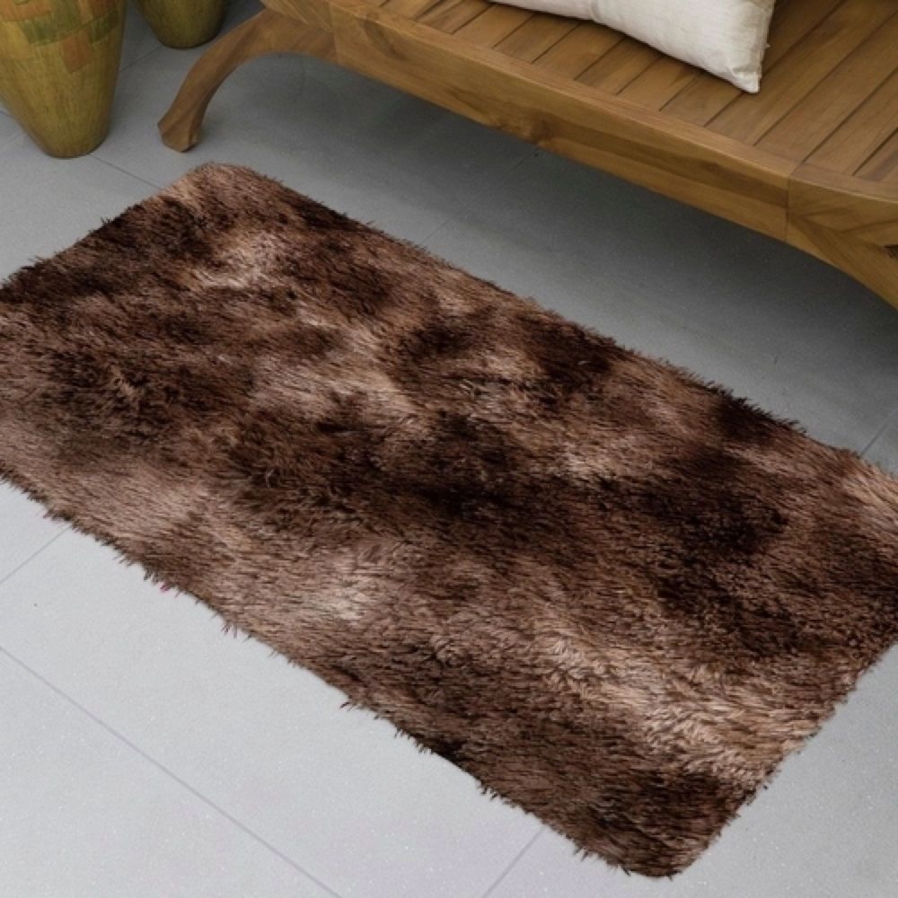 tapete-nac-bella-liso-50cm-x-90cm-marrom-jolitex tapete-nac-bella-liso-50cm-x-90cm-marrom-jolitex