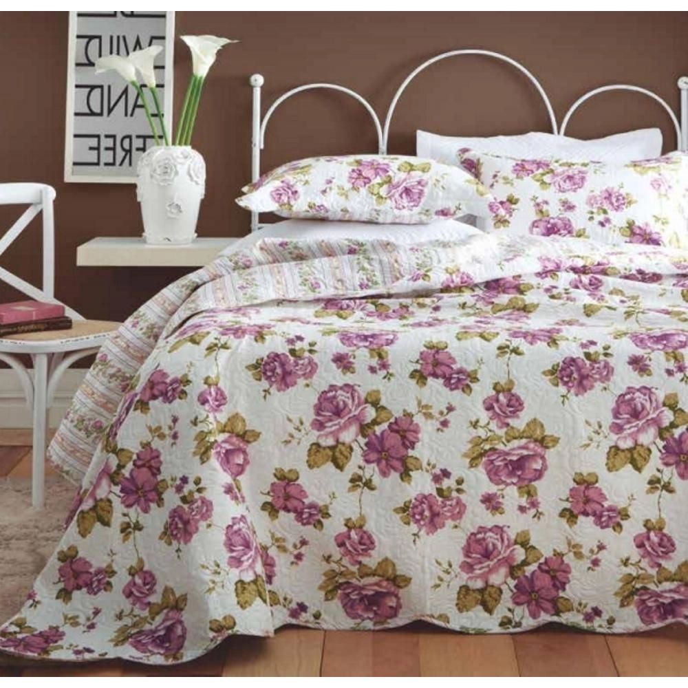 edredom-linha-bouti-ultrassom-quilting-giverny-jolitex edredom-linha-bouti-ultrassom-quilting-giverny-jolitex