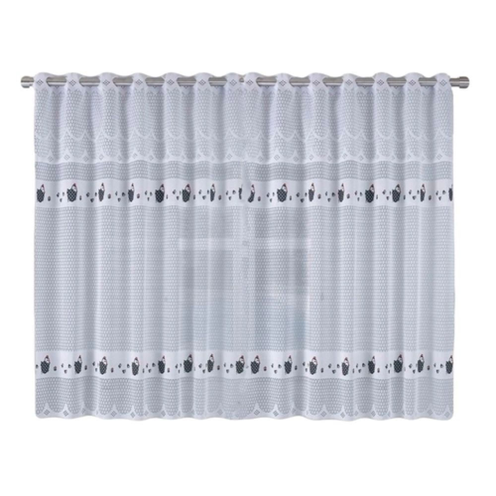 cortina-botticelli-120m-x-220m-corujas-cortilester cortina-botticelli-120m-x-220m-corujas-cortilester