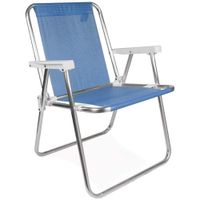 cadeira-alta-de-aluminio-sannet-2274-azul-mor
