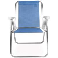 cadeira-alta-de-aluminio-sannet-2274-azul-mor-2