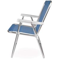 cadeira-alta-de-aluminio-sannet-2274-azul-mor-3