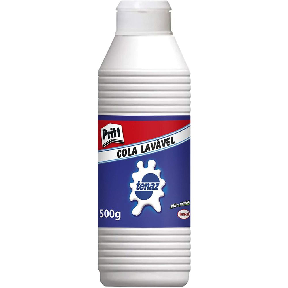 cola-tenaz-500-gramas-henkel cola-tenaz-500-gramas-henkel