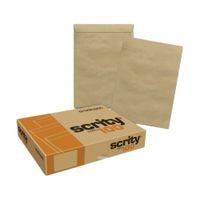 envelope-saco-kraft-natural-24x34cm-c100-un-scrity envelope-saco-kraft-natural-24x34cm-c100-un-scrity