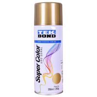 tinta-aerosol-dourado-350ml-dourado-tek-bond tinta-aerosol-dourado-350ml-dourado-tek-bond