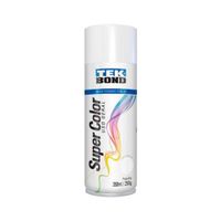 tinta-aerosol-dourado-350ml-branco-brilhante-tek-bond tinta-aerosol-dourado-350ml-branco-brilhante-tek-bond