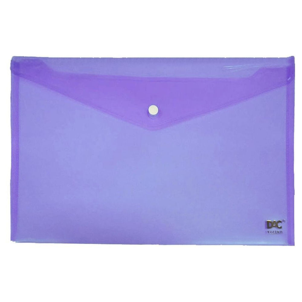 envelope-a4-cbotao-lilas-dac envelope-a4-cbotao-lilas-dac