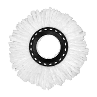 Nivalmix_refil_mop_westin Nivalmix_refil_mop_westin