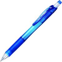 lapiseira-energize-05mm-azul-pentel