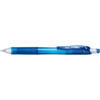 lapiseira-energize-05mm-azul-pentel-2 lapiseira-energize-05mm-azul-pentel-2