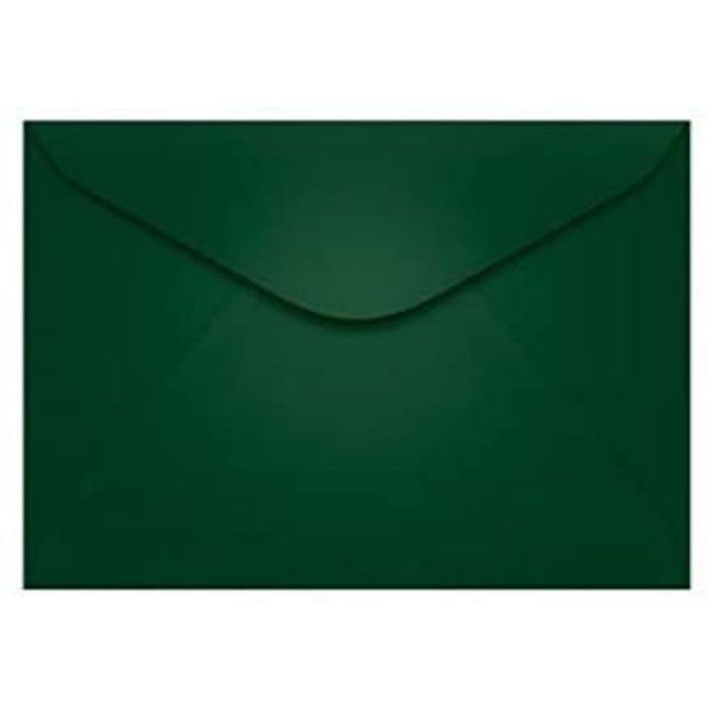 envelope-carta-10-un-verde-scrity envelope-carta-10-un-verde-scrity