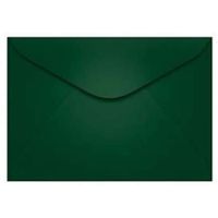 envelope-carta-10-un-verde-scrity