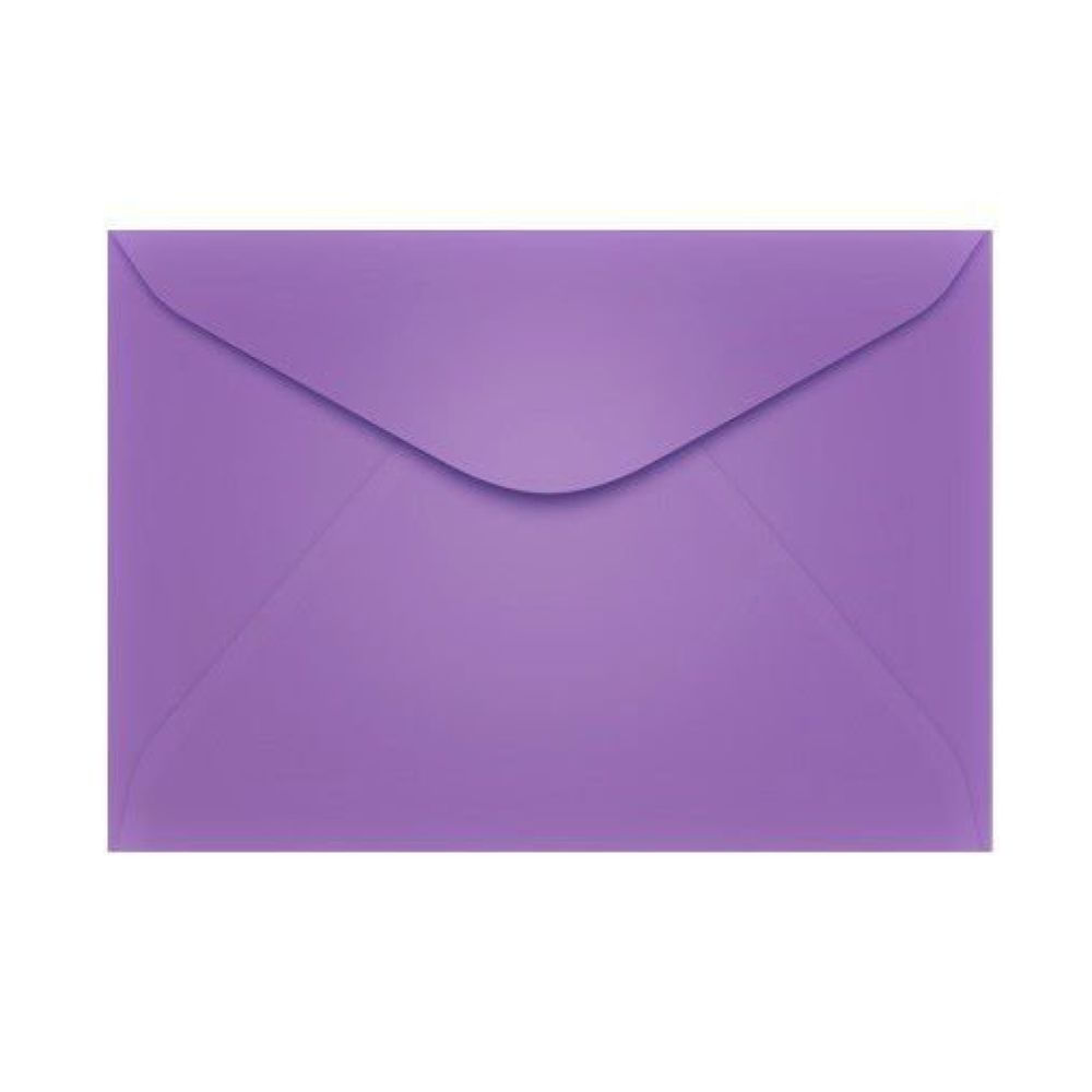 envelope-carta-10-un-lilas-scrity envelope-carta-10-un-lilas-scrity