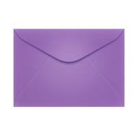 envelope-carta-10-un-lilas-scrity