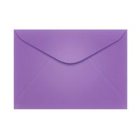 envelope-carta-10-un-lilas-scrity envelope-carta-10-un-lilas-scrity