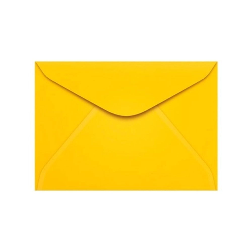 envelope-carta-10-un-amarelo-scrity envelope-carta-10-un-amarelo-scrity