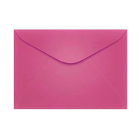 envelope-carta-10-un-rosa-scrity envelope-carta-10-un-rosa-scrity