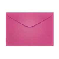 envelope-carta-10-un-rosa-scrity