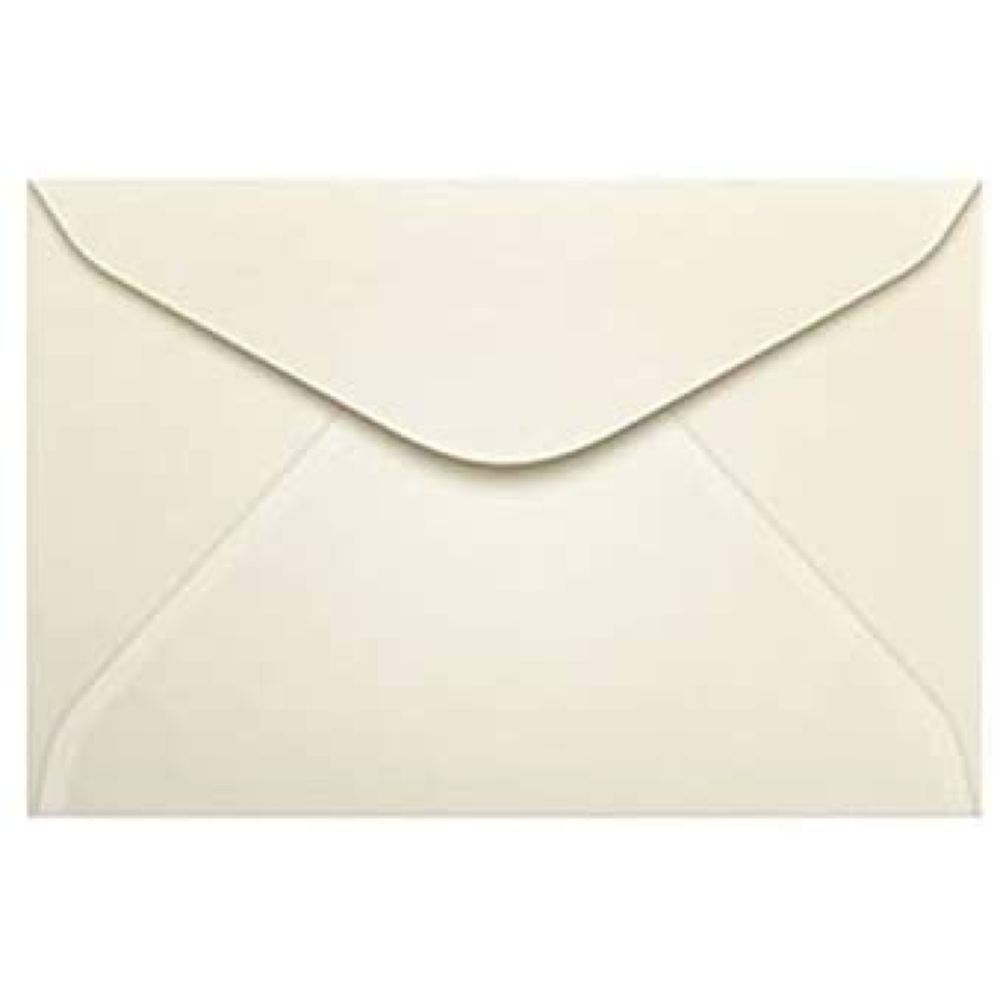 envelope-carta-10-un-bege-scrity envelope-carta-10-un-bege-scrity