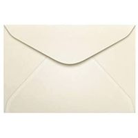 envelope-carta-10-un-bege-scrity envelope-carta-10-un-bege-scrity