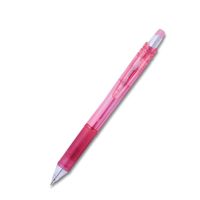 lapiseira-energize-05mm-rosa-pentel