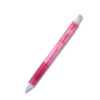 lapiseira-energize-05mm-rosa-pentel lapiseira-energize-05mm-rosa-pentel