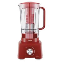 liquidificador-plq800-220v-vermelho-philco