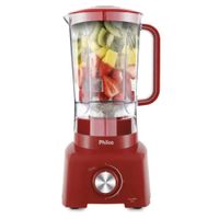 liquidificador-plq800-220v-vermelho-philco-2