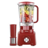 liquidificador-plq800-220v-vermelho-philco-3