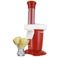 gelatto-sorbet-bms01v-220v-vermelho-britania gelatto-sorbet-bms01v-220v-vermelho-britania