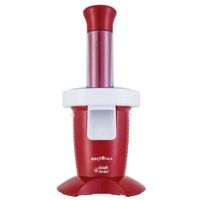 gelatto-sorbet-bms01v-220v-vermelho-britania-2 gelatto-sorbet-bms01v-220v-vermelho-britania-2