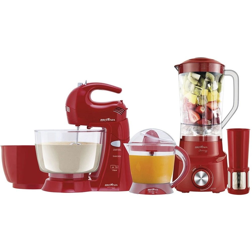kit-em-3-em-1-liquidificadorbatedeiraespremedor-220v-vermelho-britania kit-em-3-em-1-liquidificadorbatedeiraespremedor-220v-vermelho-britania