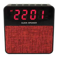 2148646_001_1 2148646_001_1