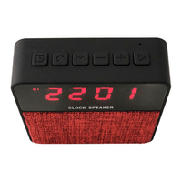 2148646_001_2 2148646_001_2