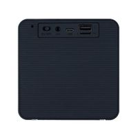 2148646_001_3 2148646_001_3