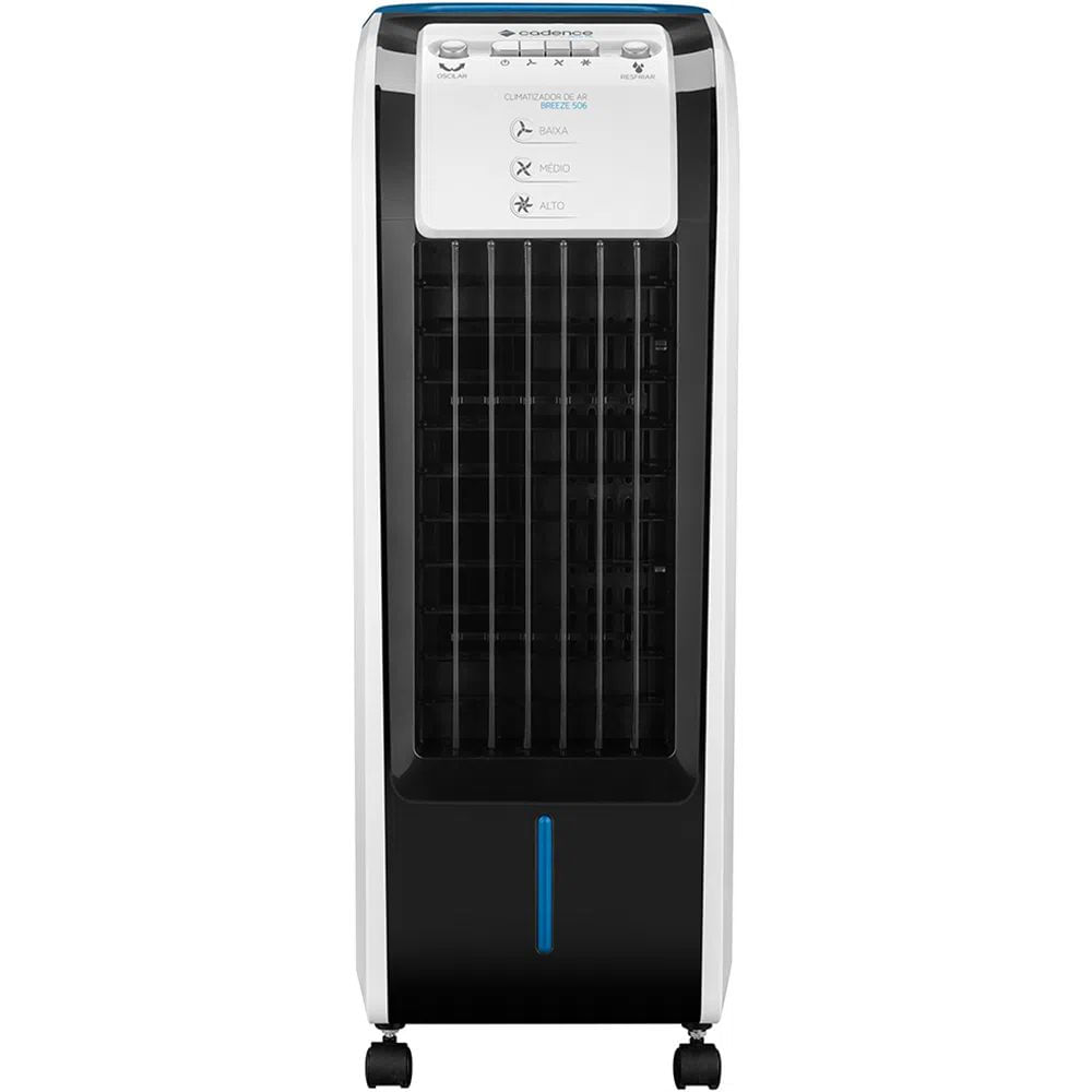 climatizador-de-ar-breeze-506-cli506-220v-cadence climatizador-de-ar-breeze-506-cli506-220v-cadence