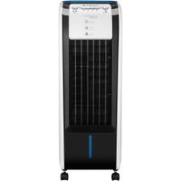 climatizador-de-ar-breeze-506-cli506-220v-cadence climatizador-de-ar-breeze-506-cli506-220v-cadence