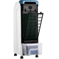 climatizador-de-ar-breeze-506-cli506-220v-cadence-3 climatizador-de-ar-breeze-506-cli506-220v-cadence-3