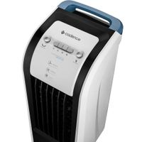 climatizador-de-ar-breeze-506-cli506-220v-cadence-4