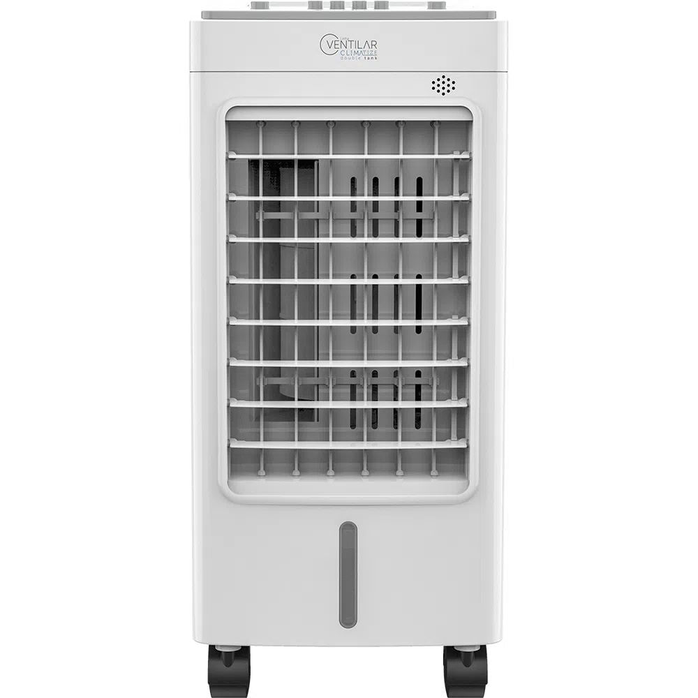 climatizador-de-ar-3-em-1-climatize-double-tank-47litros-220v-cadence climatizador-de-ar-3-em-1-climatize-double-tank-47litros-220v-cadence