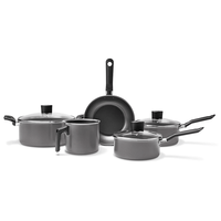 conjunto-de-panelas-garlic-7000100-5-pecas-grafite-brinox conjunto-de-panelas-garlic-7000100-5-pecas-grafite-brinox