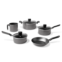 conjunto-de-panelas-garlic-7000100-5-pecas-grafite-brinox-2 conjunto-de-panelas-garlic-7000100-5-pecas-grafite-brinox-2