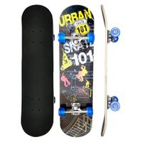 skate-com-acessorios-dmr6052-dm-brasil skate-com-acessorios-dmr6052-dm-brasil