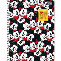 caderno-universitario-capa-dura-10-materias-160-folhas-mickey-capa-1-tilibra