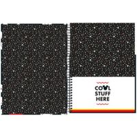 caderno-universitario-capa-dura-10-materias-160-folhas-mickey-capa-1-tilibra-2